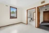 1 Burrawong Crescent, Elderslie, NSW 2570-Image