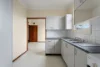 1 Burrawong Crescent, Elderslie, NSW 2570-Image
