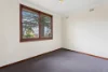 1 Burrawong Crescent, Elderslie, NSW 2570-Image