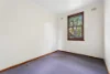 1 Burrawong Crescent, Elderslie, NSW 2570-Image