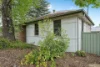 1 Burrawong Crescent, Elderslie, NSW 2570-Image