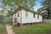 1 Burrawong Crescent, Elderslie, NSW 2570-Image