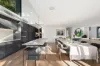 1 Burrendong Place, Avalon Beach, NSW 2107