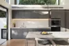 1 Burrendong Place, Avalon Beach, NSW 2107-Image