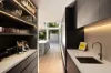 1 Burrendong Place, Avalon Beach, NSW 2107-Image