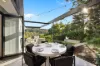 1 Burrendong Place, Avalon Beach, NSW 2107-Image
