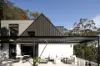1 Burrendong Place, Avalon Beach, NSW 2107-Image