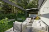 1 Burrendong Place, Avalon Beach, NSW 2107-Image