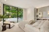 1 Burrendong Place, Avalon Beach, NSW 2107-Image