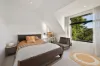 1 Burrendong Place, Avalon Beach, NSW 2107-Image
