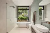 1 Burrendong Place, Avalon Beach, NSW 2107-Image