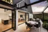 1 Burrendong Place, Avalon Beach, NSW 2107-Image