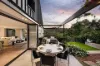 1 Burrendong Place, Avalon Beach, NSW 2107-Image