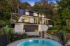 1 Burrendong Place, Avalon Beach, NSW 2107-Image