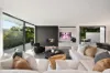 1 Burrendong Place, Avalon Beach, NSW 2107-Image