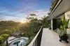 1 Burrendong Place, Avalon Beach, NSW 2107-Image