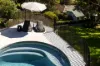 1 Burrendong Place, Avalon Beach, NSW 2107-Image