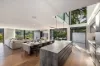 1 Burrendong Place, Avalon Beach, NSW 2107-Image