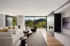 1 Burrendong Place, Avalon Beach, NSW 2107-Image