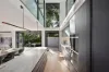 1 Burrendong Place, Avalon Beach, NSW 2107-Image