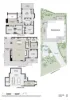 1 Burrendong Place, Avalon Beach, NSW 2107-Floorplan
