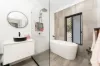 1 Burrum Court, Douglas, Qld 4814-Image