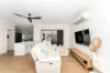 1 Burrum Court, Douglas, Qld 4814-Image