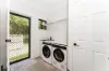1 Burrum Court, Douglas, Qld 4814-Image
