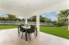 1 Burrum Court, Douglas, Qld 4814-Image