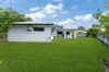 1 Burrum Court, Douglas, Qld 4814-Image