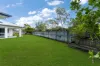 1 Burrum Court, Douglas, Qld 4814-Image
