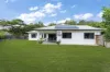 1 Burrum Court, Douglas, Qld 4814-Image