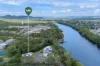 1 Burrum Court, Douglas, Qld 4814-Image