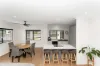 1 Burrum Court, Douglas, Qld 4814-Image