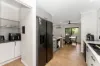 1 Burrum Court, Douglas, Qld 4814-Image