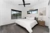 1 Burrum Court, Douglas, Qld 4814-Image