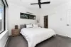 1 Burrum Court, Douglas, Qld 4814-Image