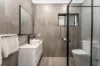 1 Burrum Court, Douglas, Qld 4814-Image