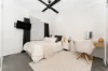 1 Burrum Court, Douglas, Qld 4814-Image