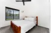 1 Burrum Court, Douglas, Qld 4814-Image