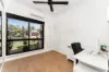 1 Burrum Court, Douglas, Qld 4814-Image