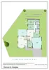 1 Burrum Court, Douglas, Qld 4814-Floorplan