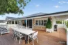 1 Burt Avenue, Goolwa North, SA 5214-Image