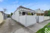 1 Burt Street, Northcote, Vic 3070