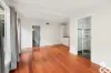 1 Burt Street, Northcote, Vic 3070-Image