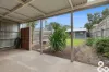 1 Burt Street, Northcote, Vic 3070-Image