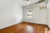 1 Burt Street, Northcote, Vic 3070-Image
