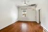 1 Burt Street, Northcote, Vic 3070-Image