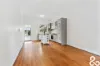 1 Burt Street, Northcote, Vic 3070-Image