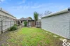 1 Burt Street, Northcote, Vic 3070-Image